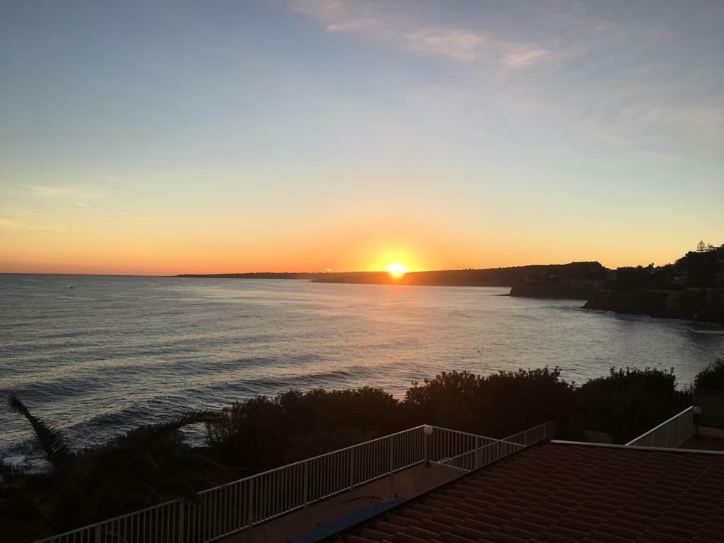 Villa Vela Augusta Exteriér fotografie